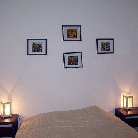 Guest House Adonis Brugge Bagian luar foto