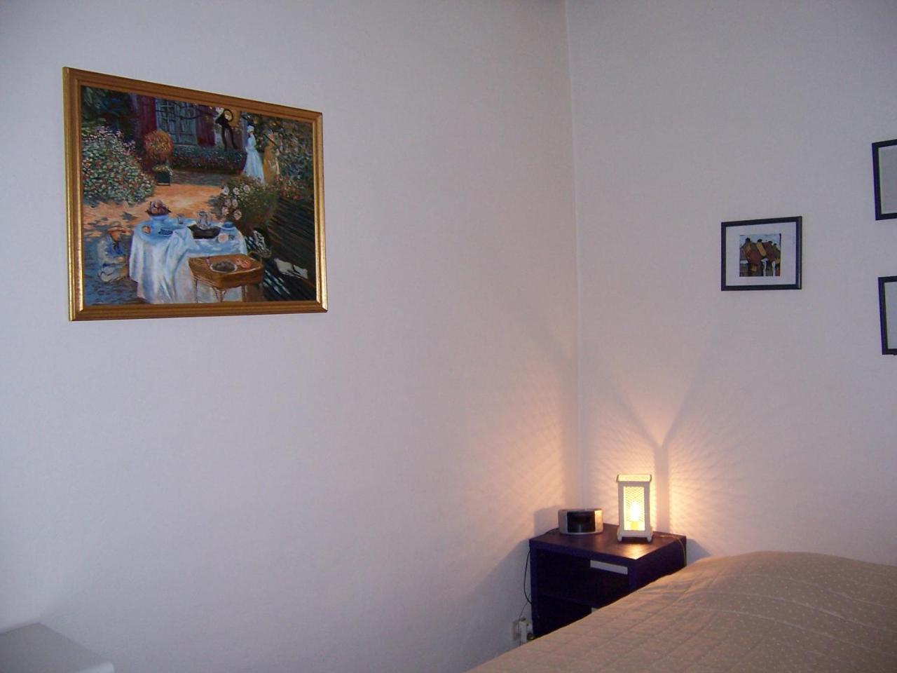 Guest House Adonis Brugge Bagian luar foto